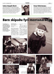 Síða 9