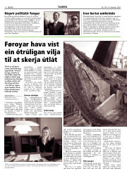 Síða 10