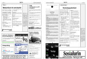 Síða 14