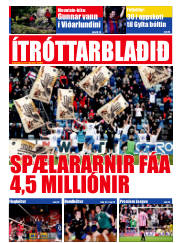 Síða 13