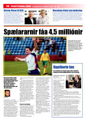 Síða 14