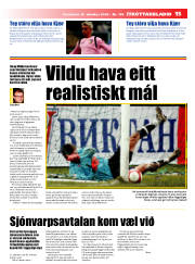 Síða 15