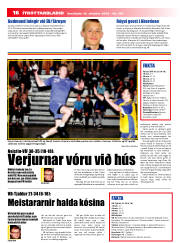 Síða 16