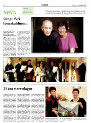 Síða 26