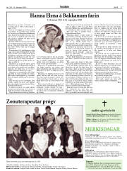 Síða 27