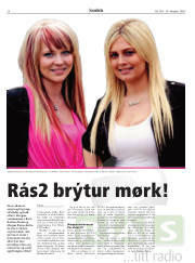 Síða 28