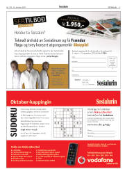 Síða 33