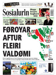 Síða 1