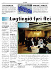 Síða 4