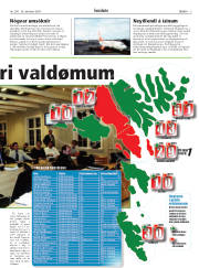 Síða 5