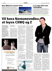 Síða 8