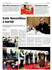 Síða 9