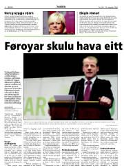 Síða 10