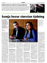 Síða 12