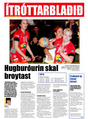 Síða 20