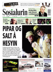Síða 1