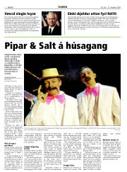 Síða 2