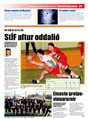 Síða 21
