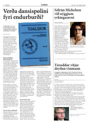 Síða 22