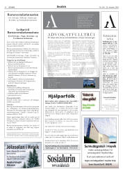 Síða 24