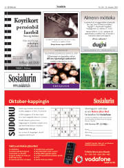 Síða 26