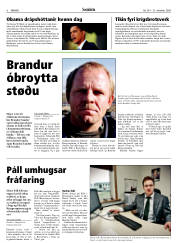 Síða 6