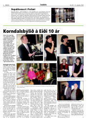 Síða 8