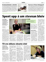 Síða 9