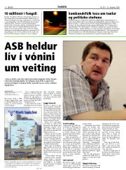 Síða 10