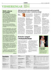 Síða 12