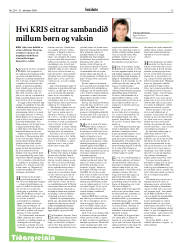 Síða 13