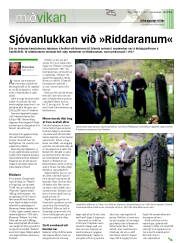 Síða 15