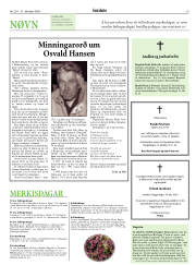 Síða 19