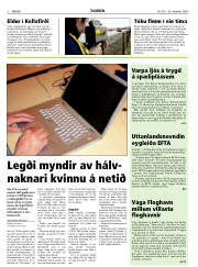 Síða 2