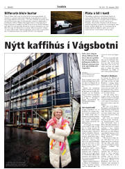 Síða 4