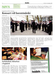 Síða 14
