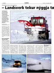 Síða 18
