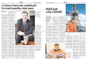 Síða 3