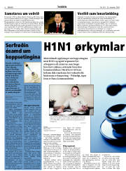 Síða 6