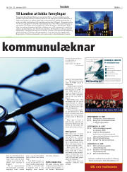 Síða 7