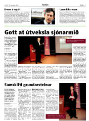 Síða 9