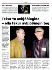 Síða 10