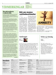 Síða 12