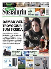 Síða 1