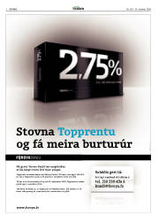 Síða 2