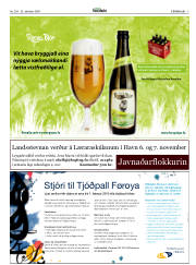 Síða 5