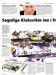 Síða 6