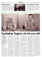 Síða 10