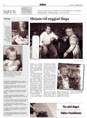 Síða 14