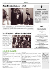 Síða 15